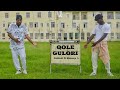 Cottsii  stoney b  qole gulori official music