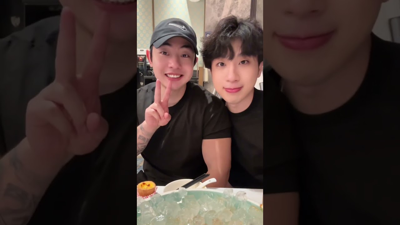 #boylook #chineseboy #geminiforth #funny #douyin #handsomeguy #vlog #trending #viralvideo