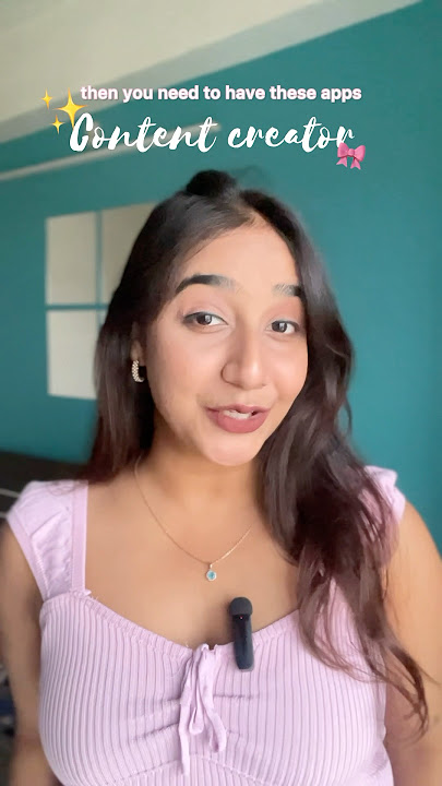 Editing apps for beginners ✨🤍🎀 #shorts #editingapps #editing