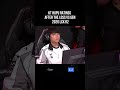 KT HUPU Ratings After the Loss vs GEN | 2026 LCK R2