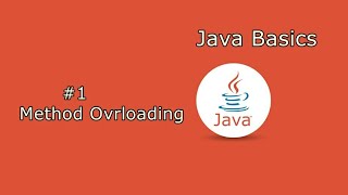 Method Overloading In Java Developer Dost Hindi