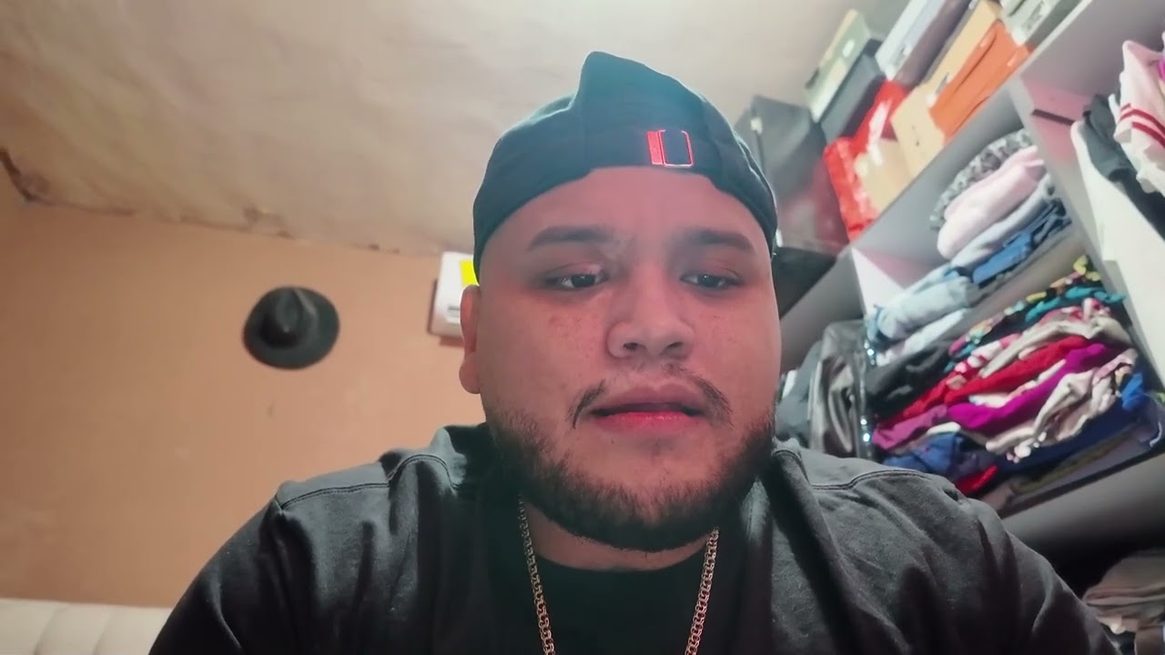 ESTAFA EN MARKETPLACE DE FACEBOOK