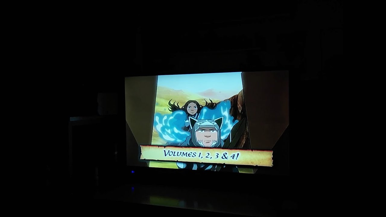 opening-of-spongebob-squarepants-spongebob-vs-the-big-one-dvd-from