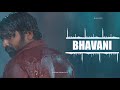 Master bavani intro bgm   vijay sethupathi  master bgm  shashi cutz