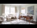 interior furniture resources pa interior furniture resources pa