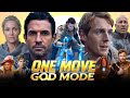 One Move God Mode Full Drama China Sub Indo Dramabox New Drama All Episodes Hd Recaps Reviews One Move God Mode Full Drama China Sub Indo Dramabox New Drama All Episodes Hd Recaps Reviews