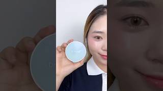 Cushion Dr.pong Chân Ái Cho Da Mụn