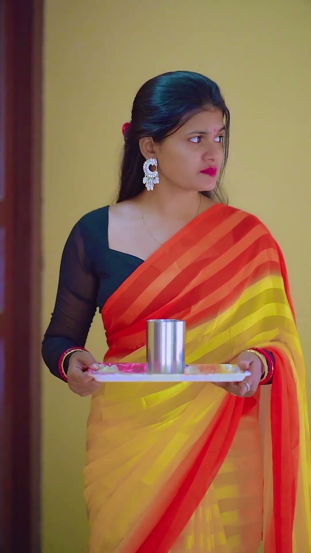 Hamare ghar me betiyo ke sode nhi hote