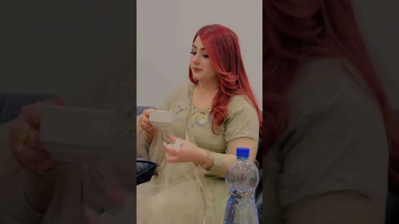 Daman Bacha | Mumtaz Molai | Singer Gulaab | New Sindhi Songs 2025 