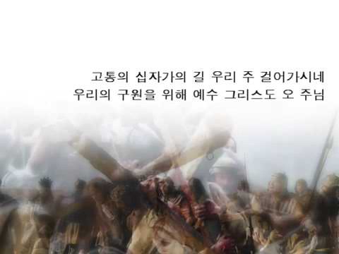 영상썸네일