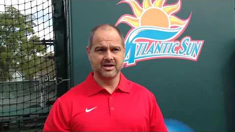 Coach McRoberts Postgame Interview - 09.10.16