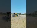Main Desi chhora gaon ka #loader #farming #shorts #farming #tractor