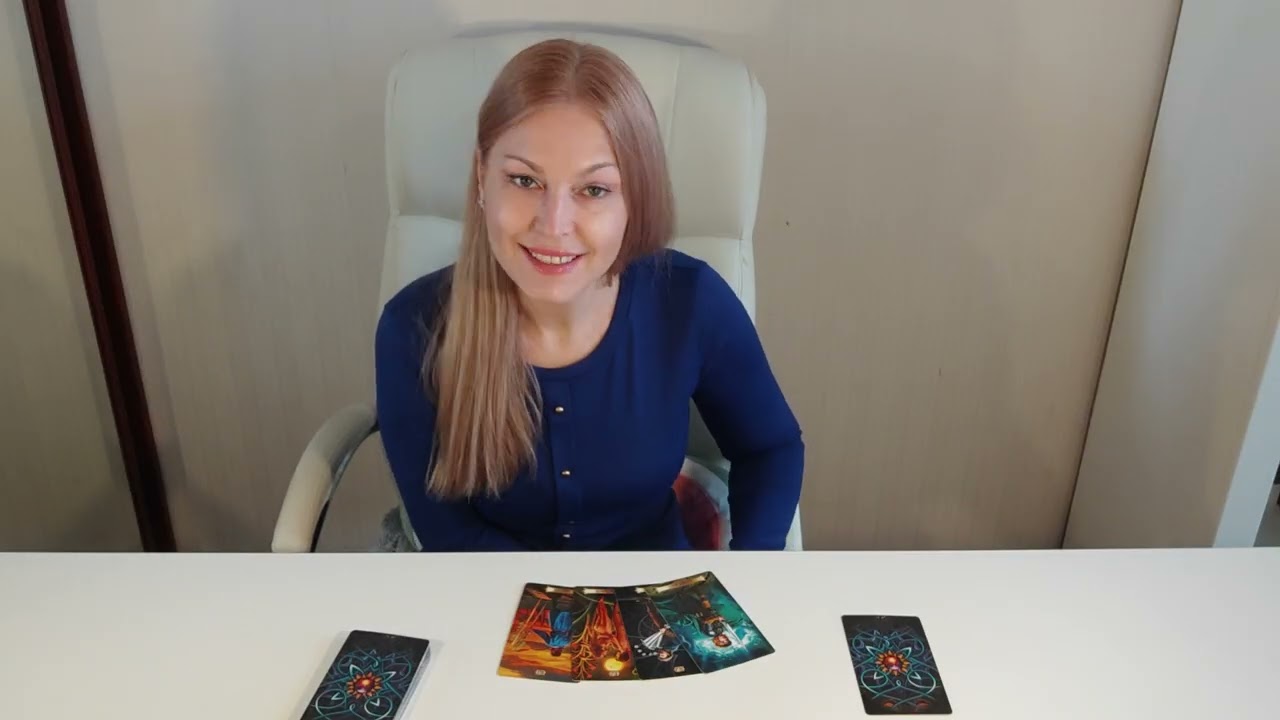 Что человек понял когда вас потерял