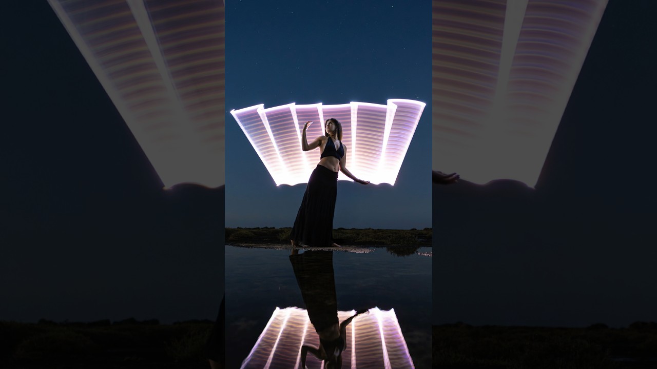 Holographic Geometry: Sara and the Clear Sky