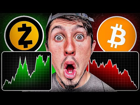 Video preview for - Buy Crypto With MEXC (Sign Up Bonuses Waiting!) - https://promote.mexc.com/a/nJgW7xeZ (up to $33,000 New Trader Bonuses!)