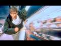 The Fugitive Full Movie Verdict And Information Harrison Ford Tommy Lee Jones Sela Ward Joe 