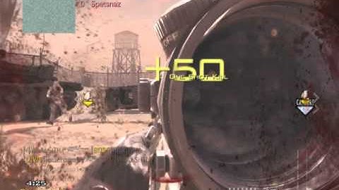 quad feed with triple kill!!!!