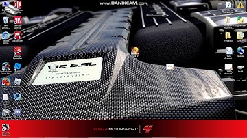 Zula Get Xml Url Failed Hatası %100000 Çözüm