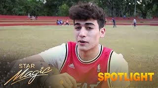 Spotlight on Marco: Tanong Mo, Sasagutin ni Marco Wealth