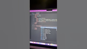 How to check php version | วิธีเช็คเวอร์ชั่น PHP แบบง่ายๆ #Shorts