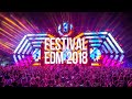 Лучшая электронная музыка 2018 Mix 🐹 Электронная музыка Tomorrowland 2018