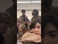 オタクに厳しいHiHi Jets#HiHiJets #髙橋優斗 #井上瑞稀 #橋本涼 #猪狩蒼弥 #作間龍斗 #hihijets担と繋がりたい #おすすめにのりたい #おすすめにのってたら教えて下さい