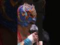 カイ・フジムラがEitaを倒し、GHCジュニア初戴冠！アレハンドロが挑戦表明！ #noah_ghc #プロレス