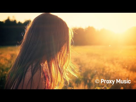 До конца наших дней | Proxy Music