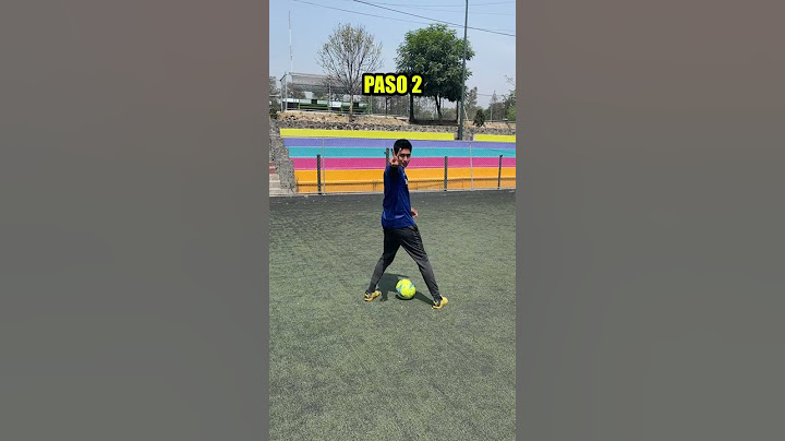 JUGADA VELOZ TUTORIAL ⚡️😱