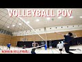 GoPro Volleyball #15