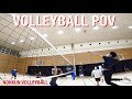 Gopro volleyball 15