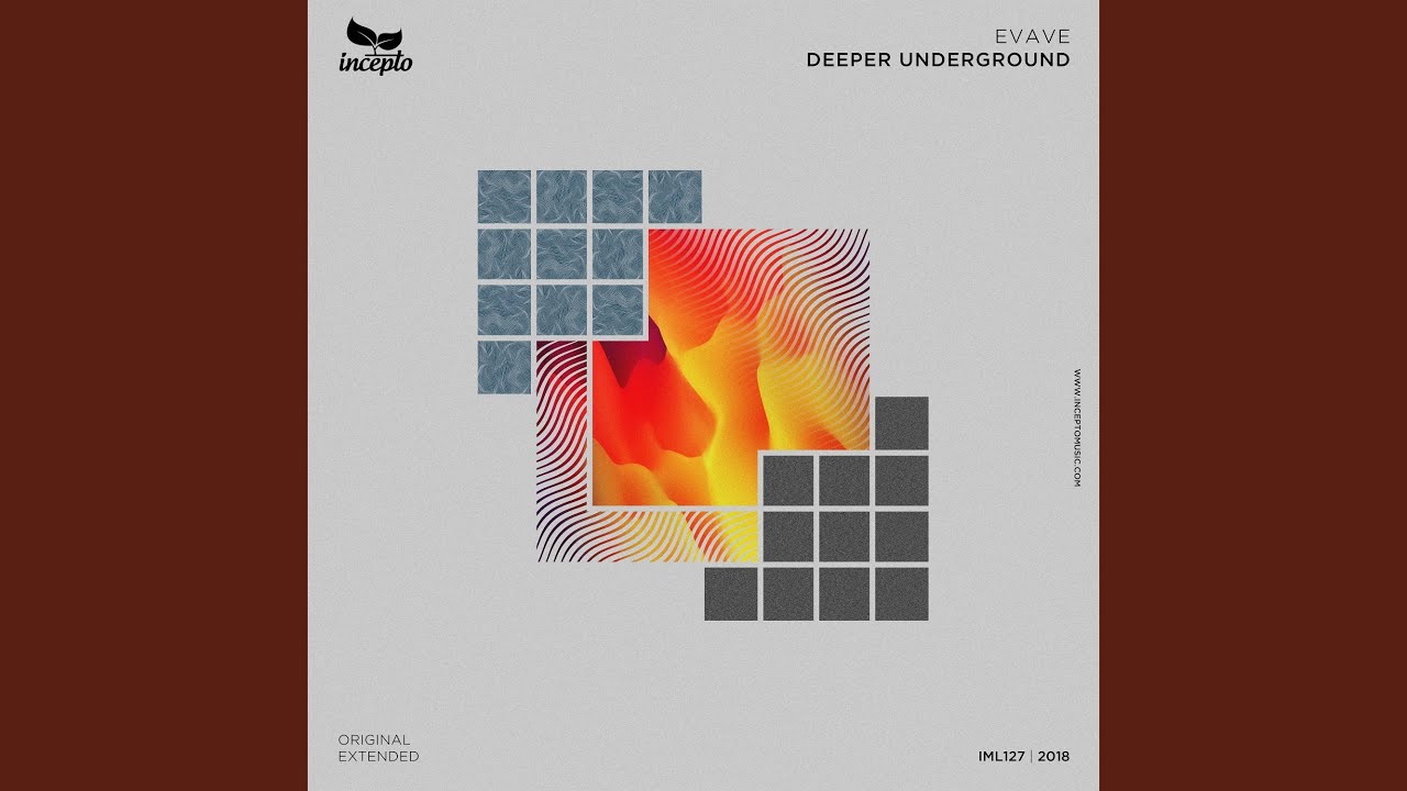 YouTube에서 Deeper Underground (Extended Mix) 보기 YouTube에서 Deeper Underground (Extended Mix) 보기