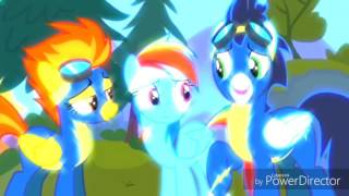 SoarinDash PMV ~•Closer•~