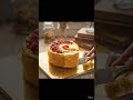 ASMR cake cuting🧁🍰 #asmr #lifeisbutadream #art #lifeisbutadream #asmr #art #smartphone