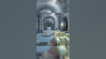 #like #subscribe #battlefield1 #bf1 #battlefield1shorts #battlefield #battlefieldclips #gamingvideo