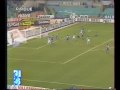 1998 99 Lazio Fiorentina 2 0