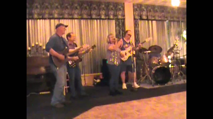 Centennial High School Class of 1970 40 Year Reunion Music