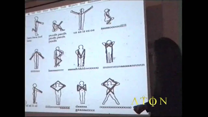Scandinavian yoga