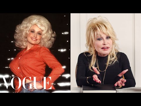Video: Dolly Parton valmistab fondi Tennessee loodusõnnetuste ohvritele