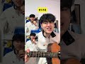 Little Dog's Growth Journey: A Heartwarming Melody by Jay Chou