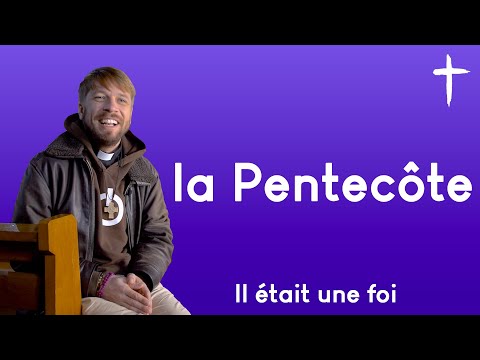 C'est quoi la