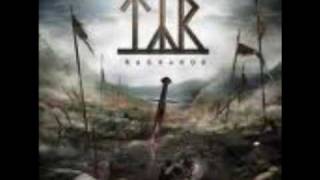 Watch Tyr Lord Of Lies video
