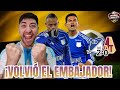 🔥🇨🇴SENSACIONAL! MILLONARIOS 2-0 TOLIMA | ¡NARRADOR ARGENTINO se RINDE! 