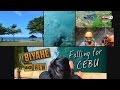 Biyahe ni Drew: Falling for Cebu (full episode)