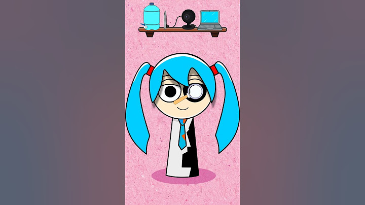Oh no!! HELP Miku | Incredibox Sprunki Animation #sprunki #incredibox #sprunkiincredibox