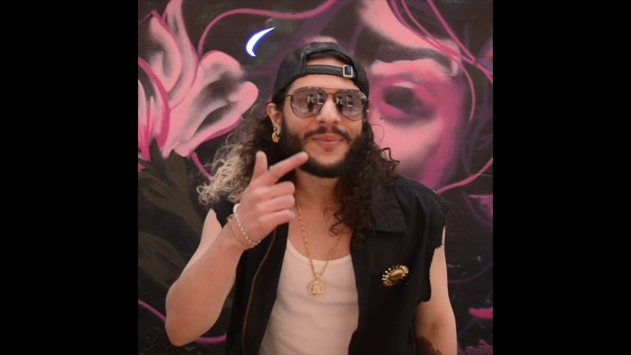 Good Apollo | DiaTribe (Featuring Fortunato) [OFFICIAL AUDIO]