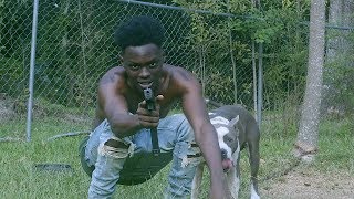 1Trap  Pull Up (Official Music Video)