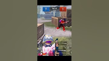 friend room 1V1 m24 challenge ✅🎯💵#m24headshot Samsung j7 j6 j5 j4 a8 a7 a6