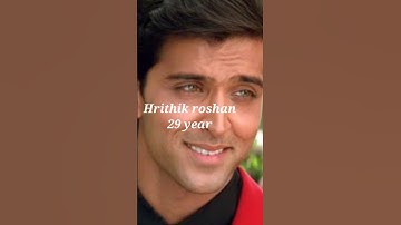 Mein prem ki diwani hu movie cast now and then #shorts