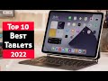 Top 10 Best Tablets 2021 | best tablet 2021